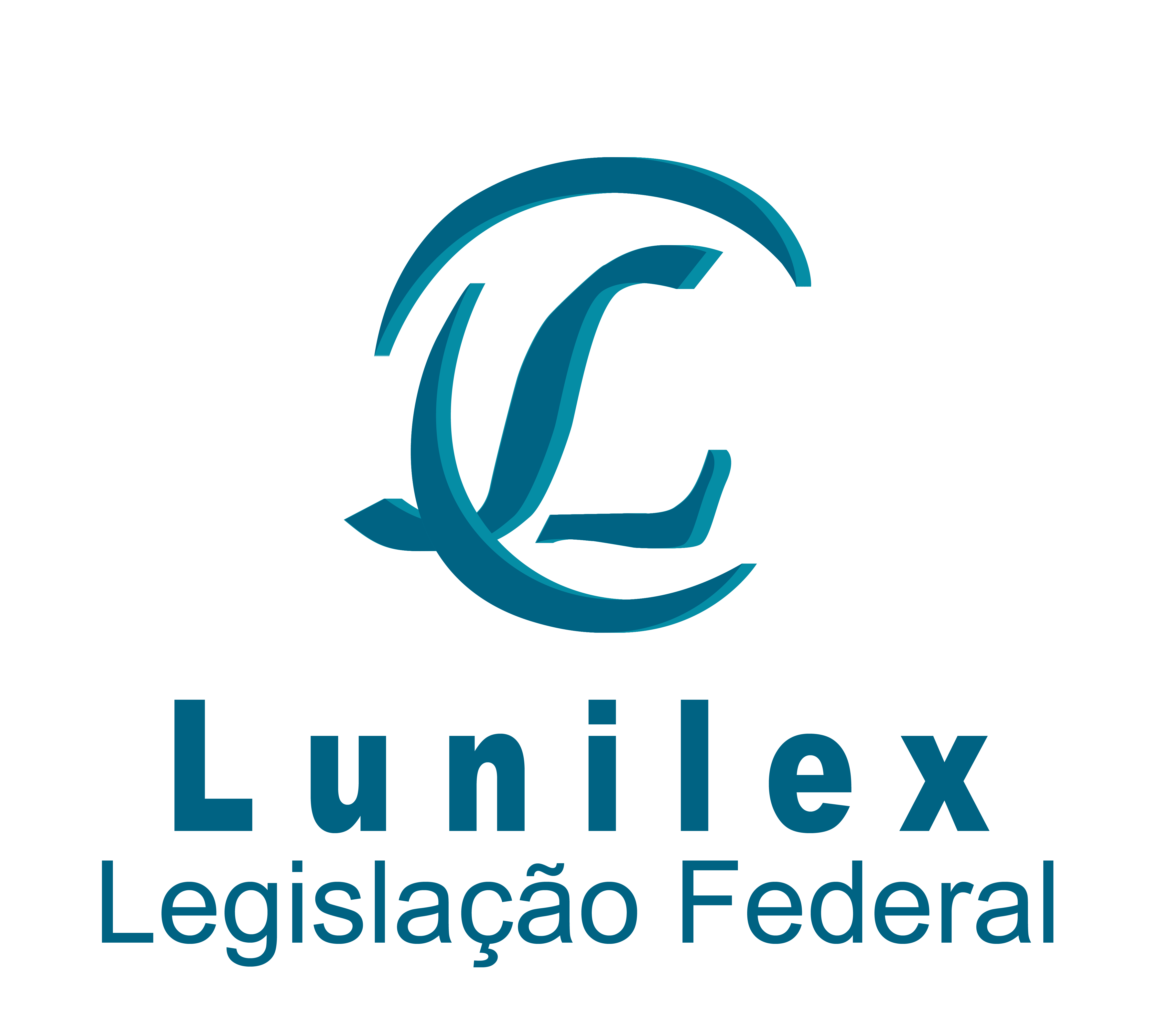 Legislação Federal