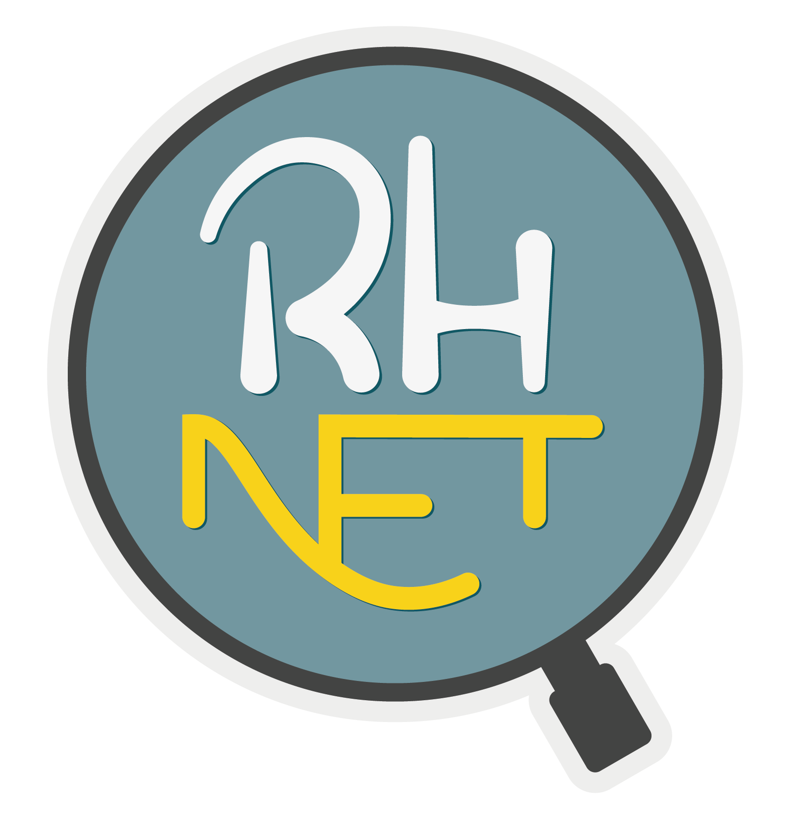 RHNET