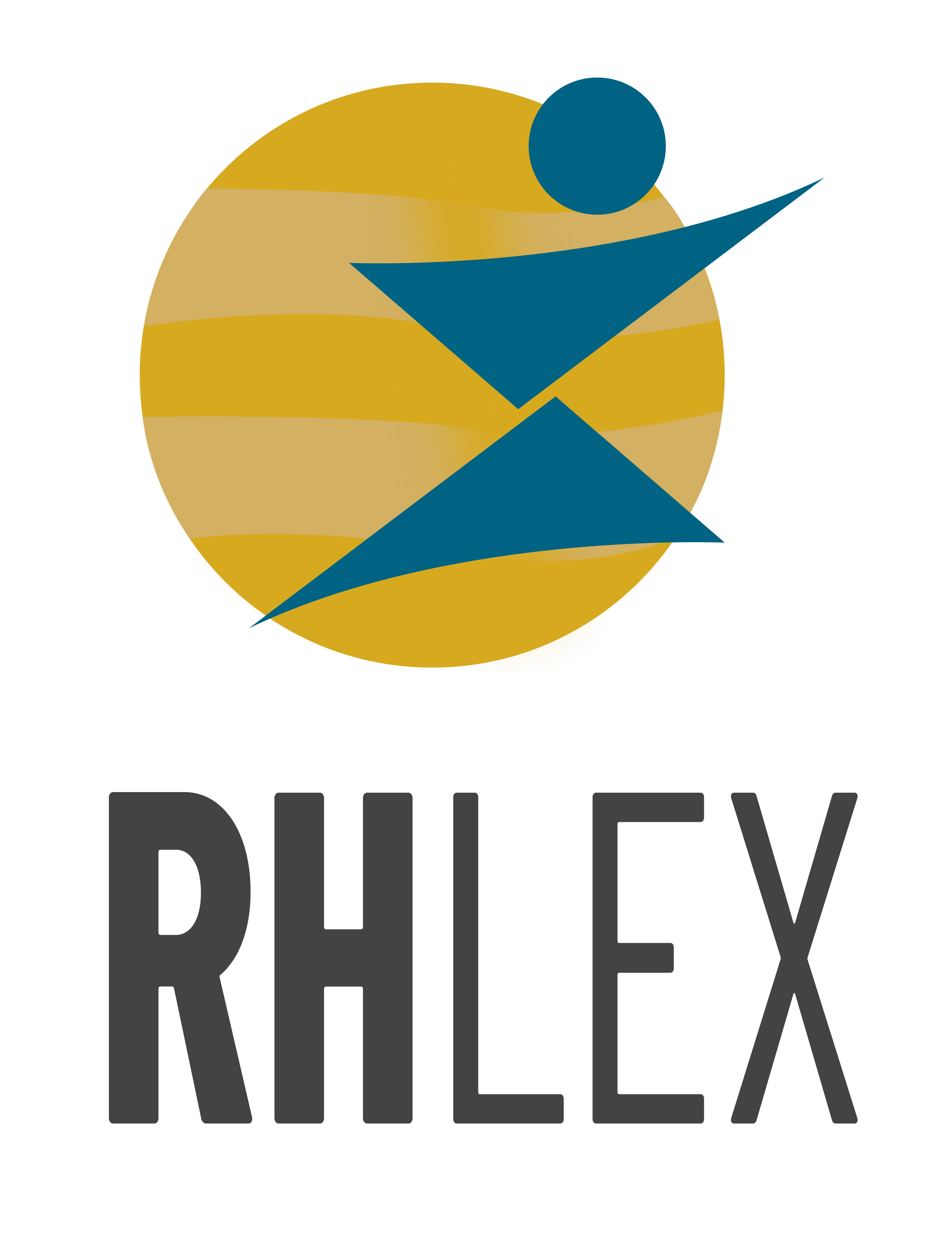 RHlex | GO