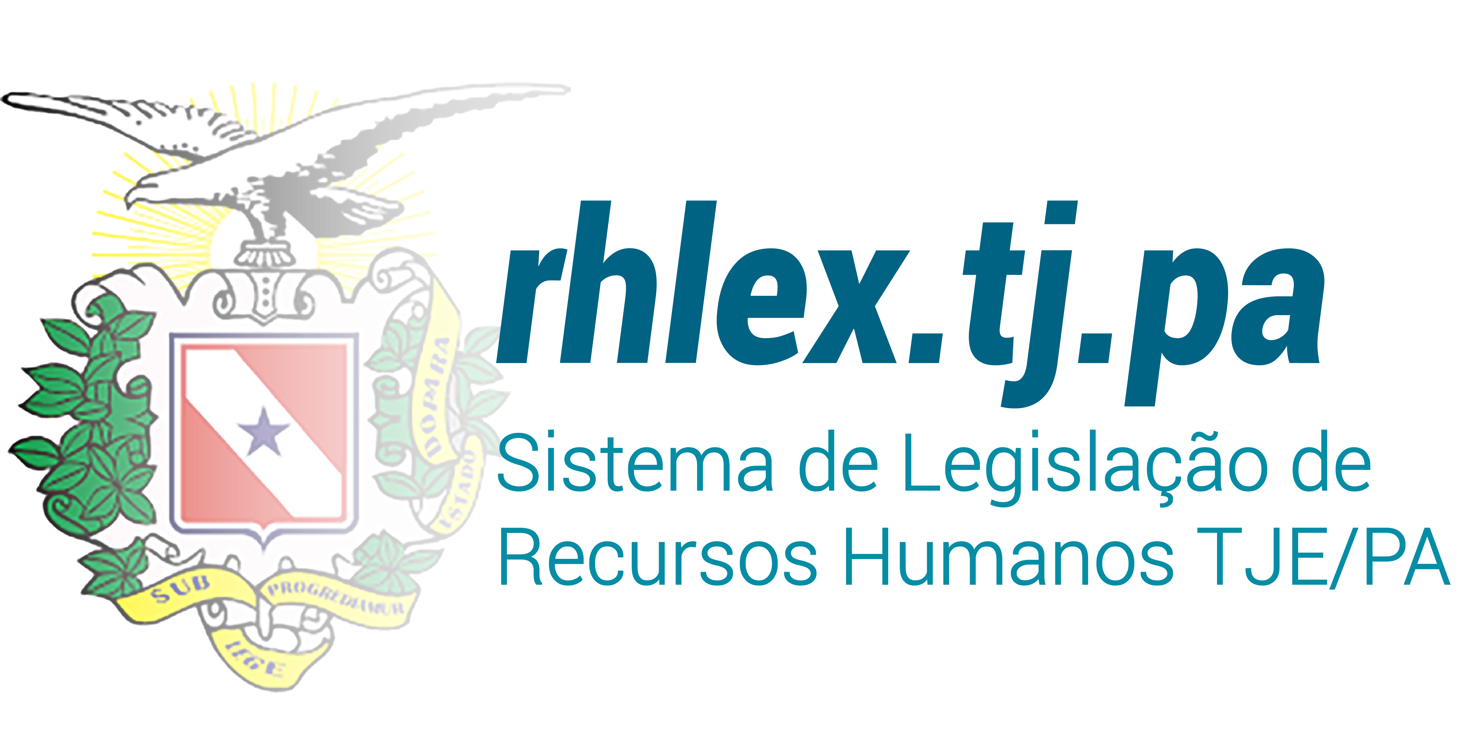 RHlex | PA