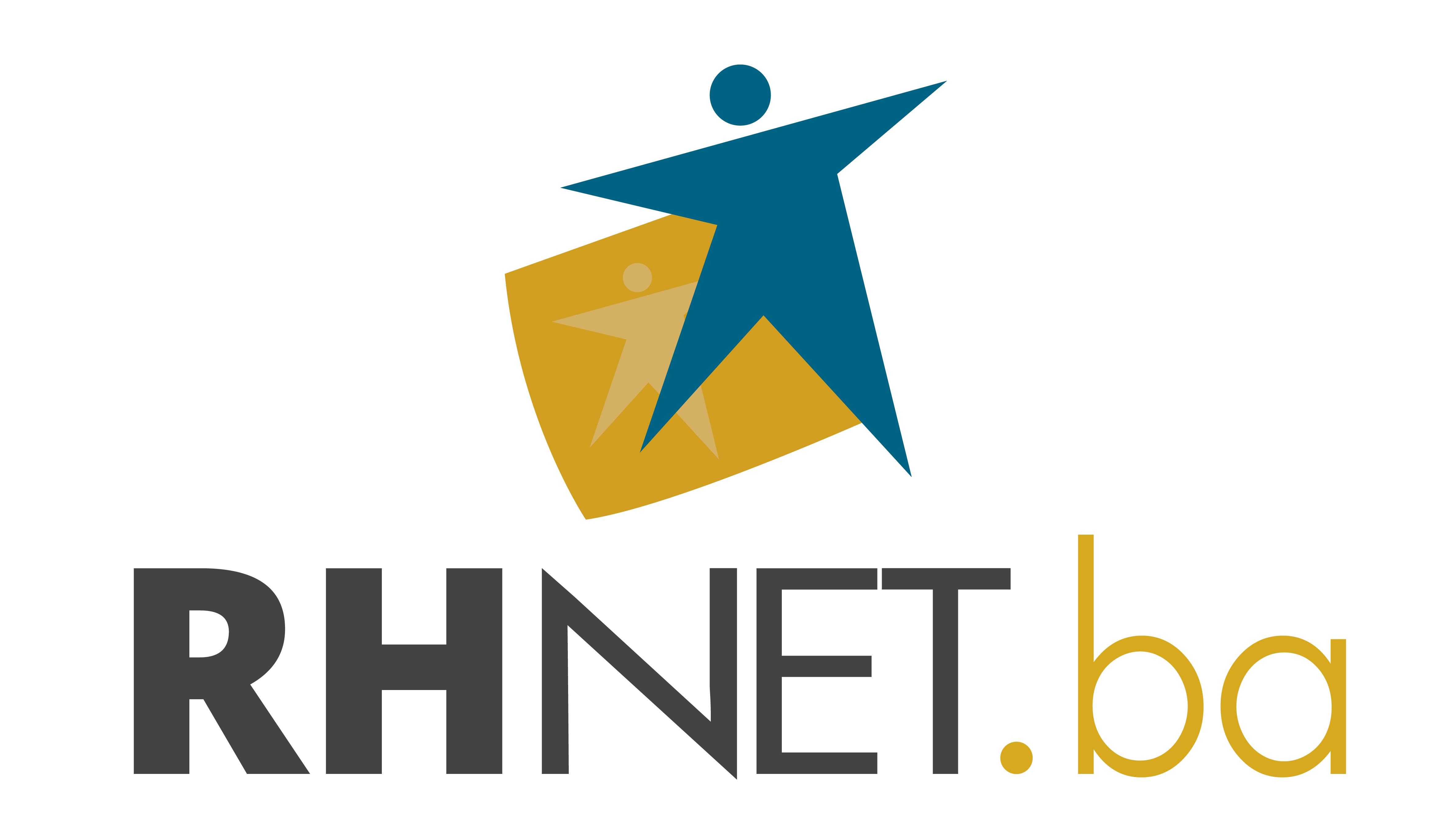 RHnet | BA